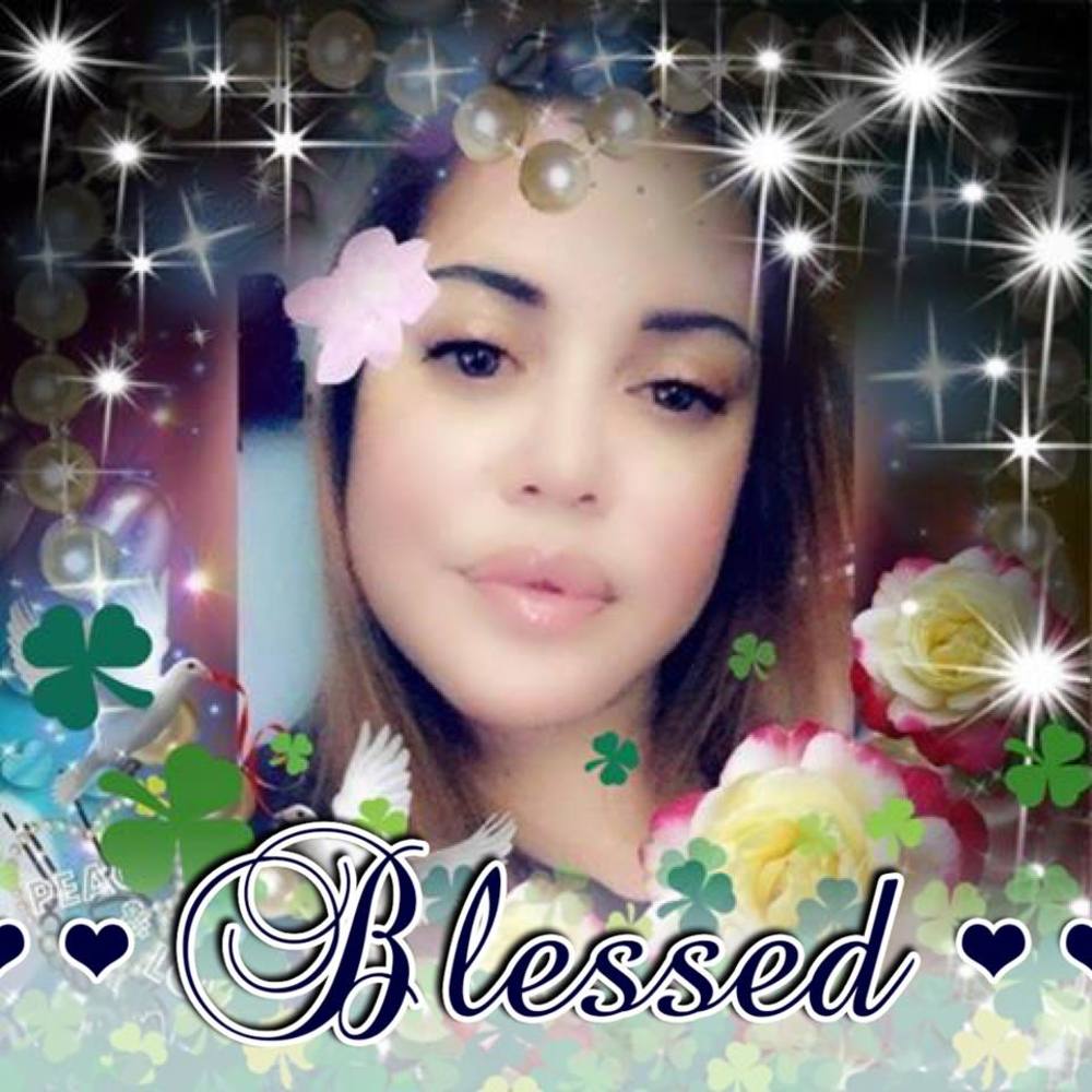 Meet your Posher, Jossy